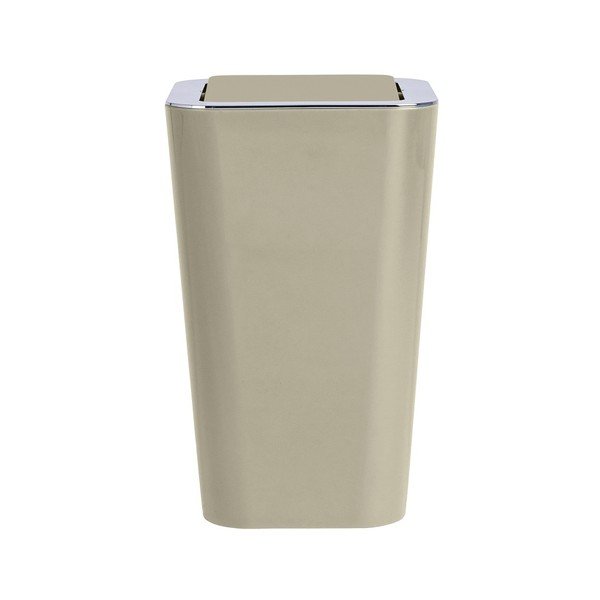 Hallipruun prügikast , 6 l Candy - Wenko-image-1