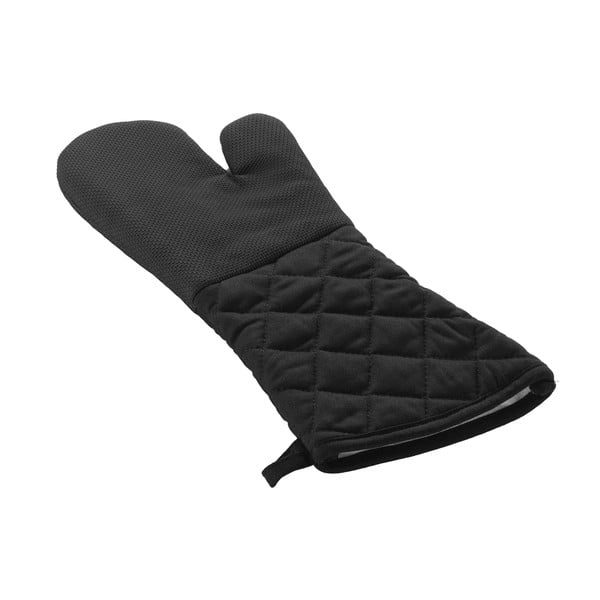 Puuvillane köögikinnas Cuistot - douceur d'intérieur