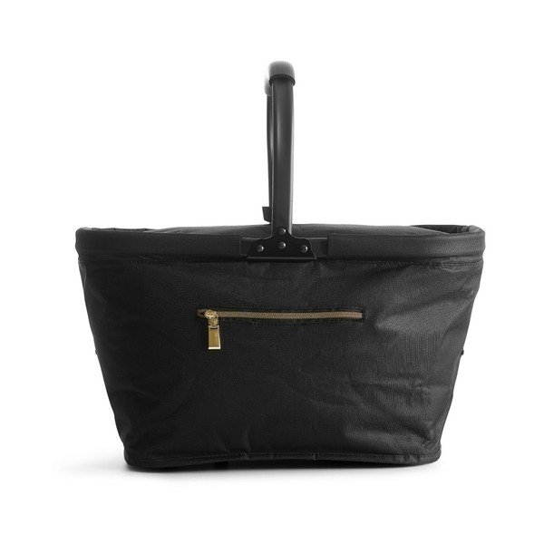 Must termokorv 25 l City - Sagaform