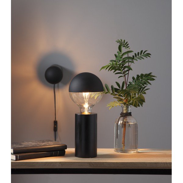 Soe LED dimmerdatav pirn E27, 3 W - Star Trading-image-3