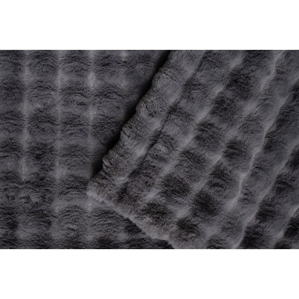 Antratsiitne pestav vaip 160x250 cm Puffy Bubble - Oyo Concept-image-2