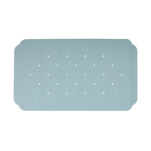 Libisemisvastane vannimatt 40x70 cm Ruby - Spirella-image-4