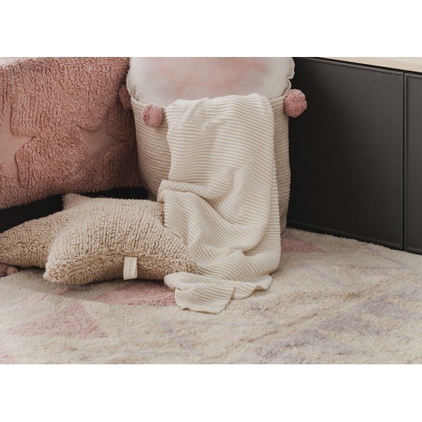 Beebipadi Star - Lorena Canals-image-3