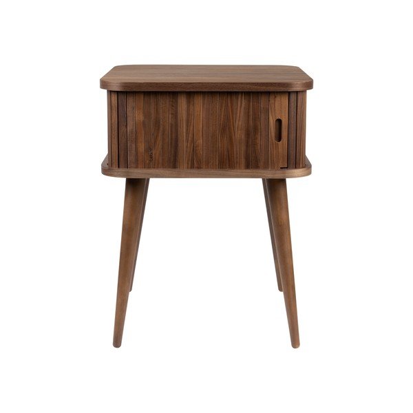 Pruun öökapp Barbier - Zuiver