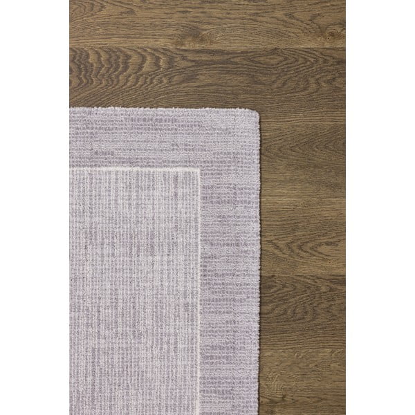 Hall villane vaip 200x300 cm Linea - Agnella-image-3