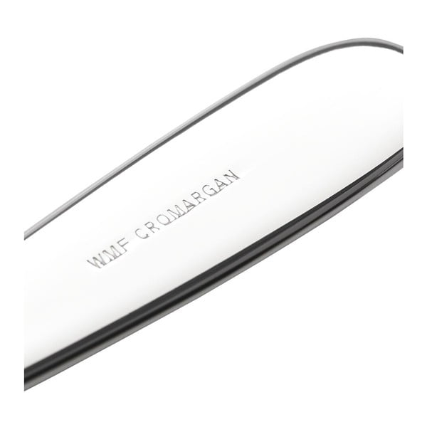 4-osaline komplekt Cromargan® roostevabast terasest söögiriistad lastele Farm - WMF-image-2