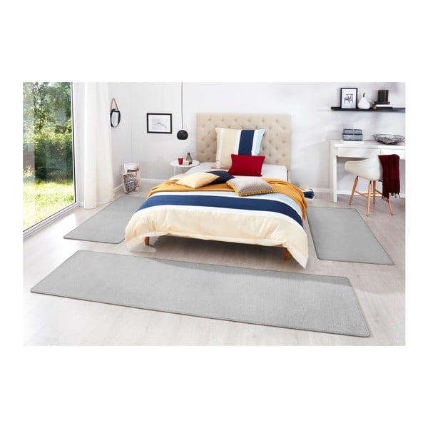 3 halli jooksujalga komplekt Fancy - Hanse Home-image-3