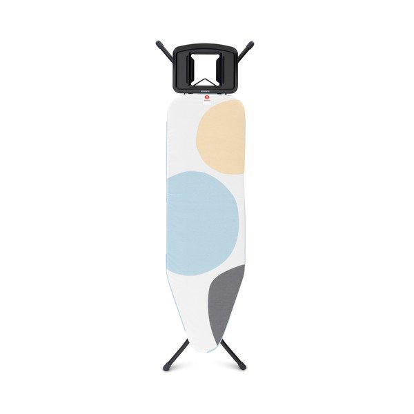 Triikimislaud Spring Bubbles B - Brabantia-image-2