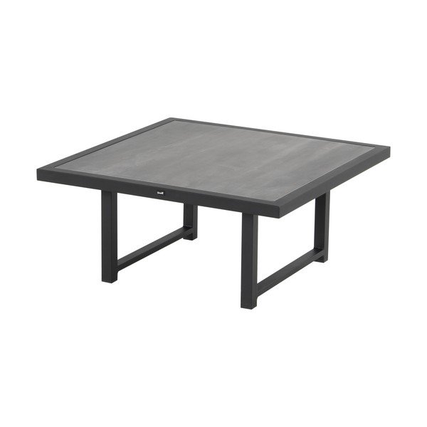 Aia hoiulaud 88x88 cm Dion - Hartman-image-2