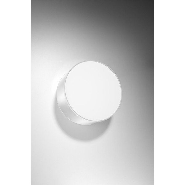 Hall laevalgusti Atis - Sollux-image-3