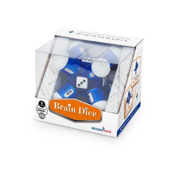 Mõistatus Mina – RecentToys-image-3