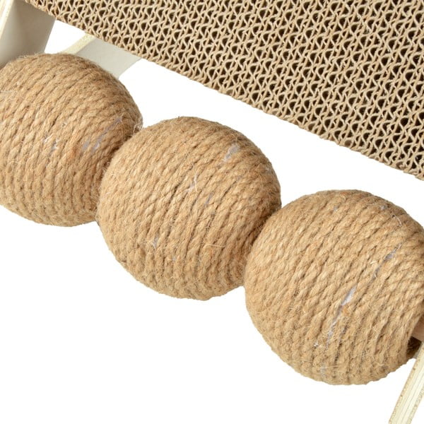 Kraapimispuu kassidele - Love Story-image-2