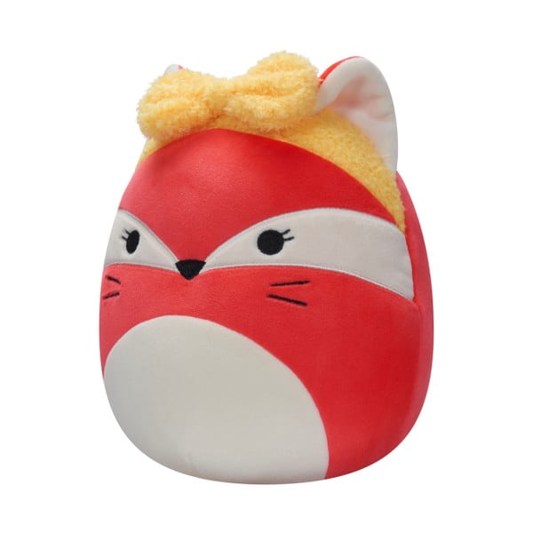 Pluusist mänguasi Fifi - SQUISHMALLOWS-image-1
