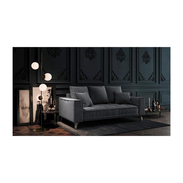 Tumehall diivan Devichy , 204 cm Chloe - devichy-image-3