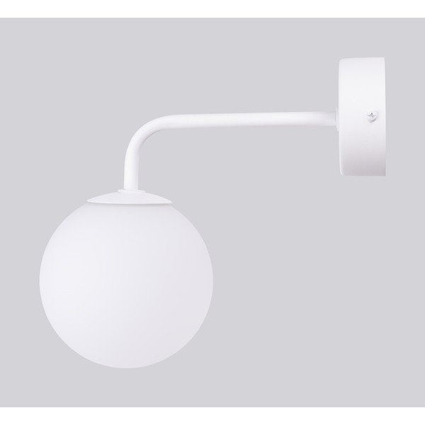 Valge seinavalgusti Beam - Sollux-image-3