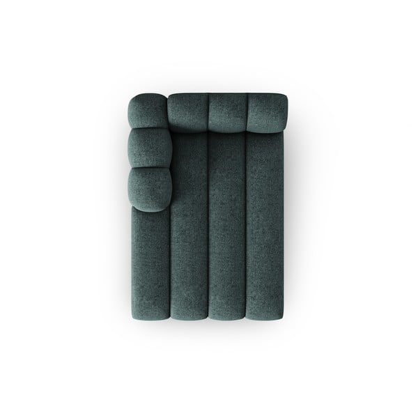 Türkiissinine lamamistool (vasak nurk) Lupine - Micadoni Home-image-2