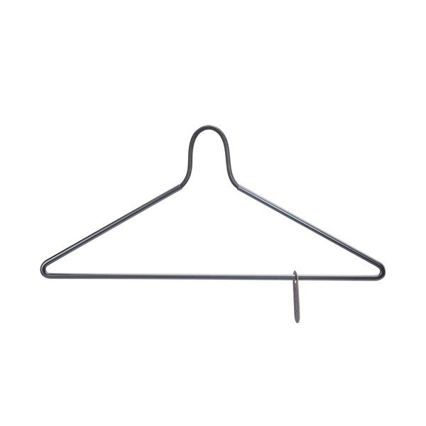 Metallist riidepuu - LIND DNA-image-3