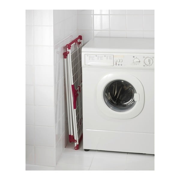 Rõivakuivati Suvi, pikkus 153 m - Wenko-image-3