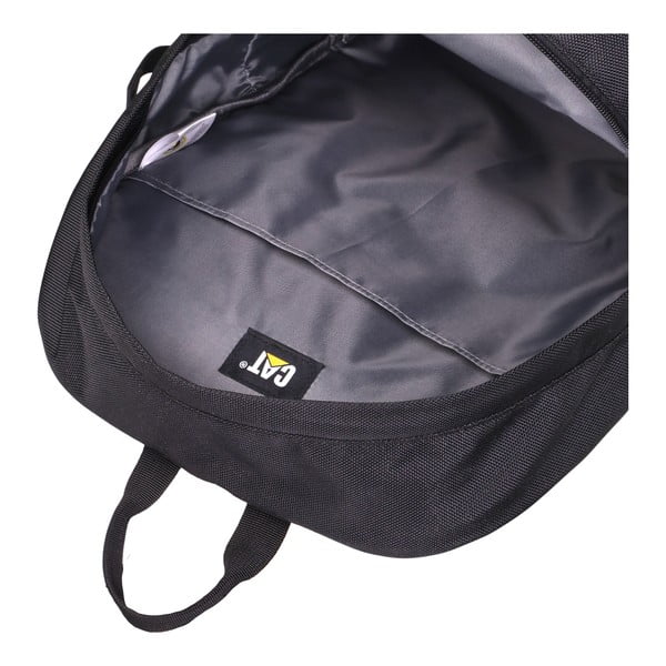 Seljakott Combat Yuma A1 CAT - Caterpillar-image-4