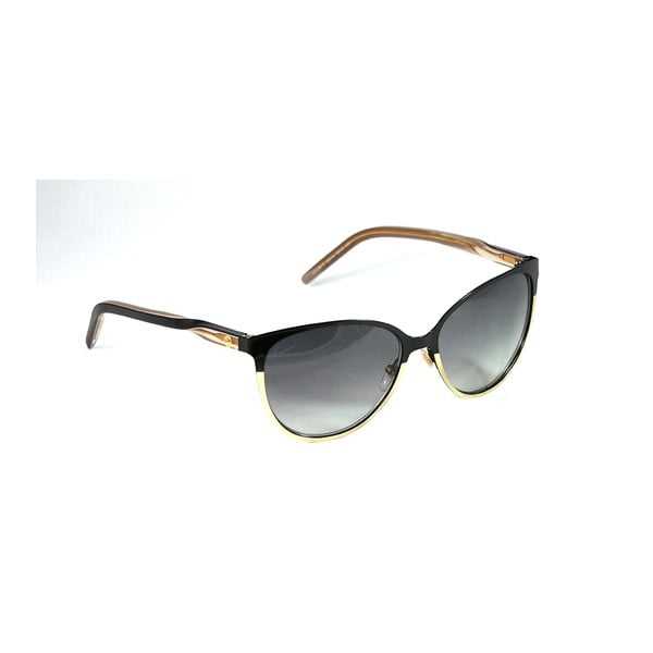 Dámské sluneční brýle Gucci 4255/S 4SK