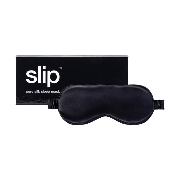 Must siidist unemask Black - slip-image-3