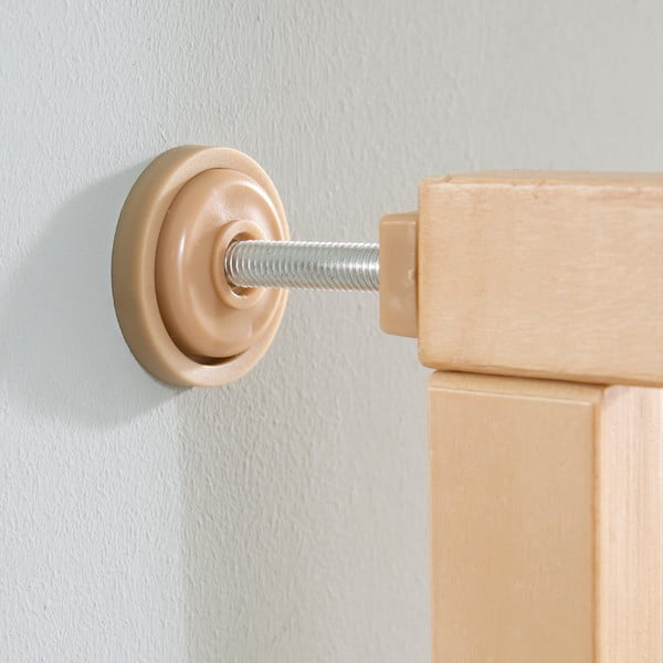 Uksepiire - Roba-image-4