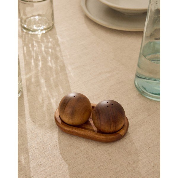 Soola- ja pipratops Nukha - Kave Home-image-1