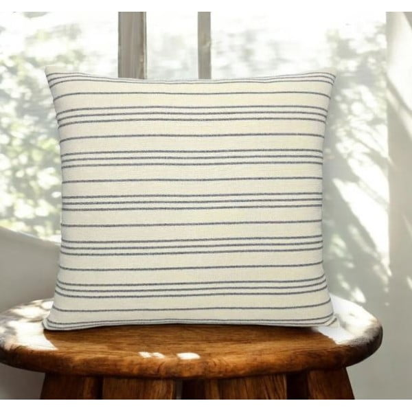 Padjakate 45x45 cm - Mila Home