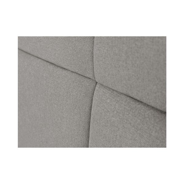 Mazzini diivanid , 180 x 120 cm, helehall pealaud Barletta - Cosmopolitan Design-image-3