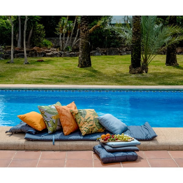 50x50 cm õuepadi 50x50 cm Graphic - Madison-image-1