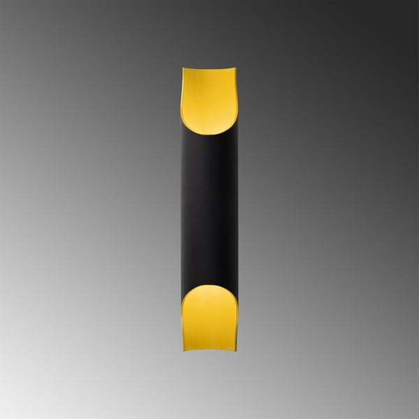 Must seinalamp Efsun - Opviq lights-image-1