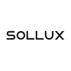 Sollux · Rivena