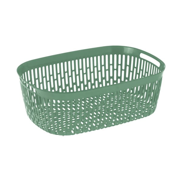 Puuviljapurk Puuviljad, 4 l - Snips-image-2