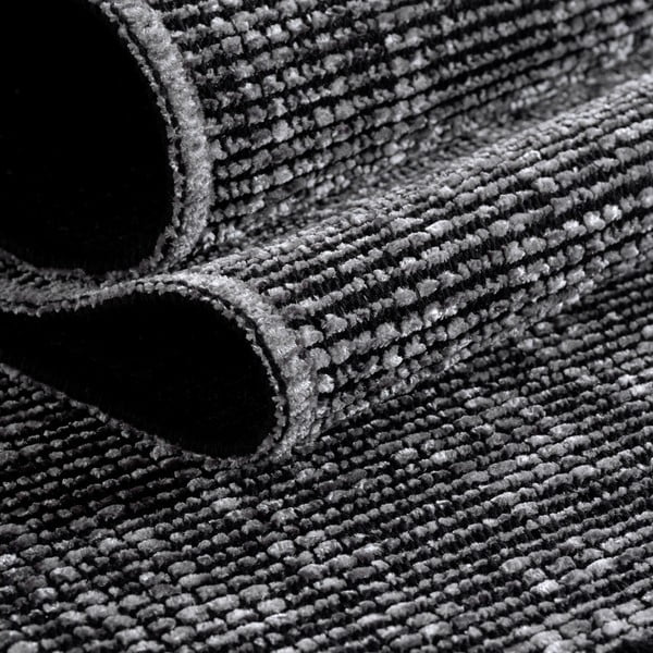 Tumehall pestav vaip 120x170 cm Space 1900 - Ayyildiz Carpets-image-2