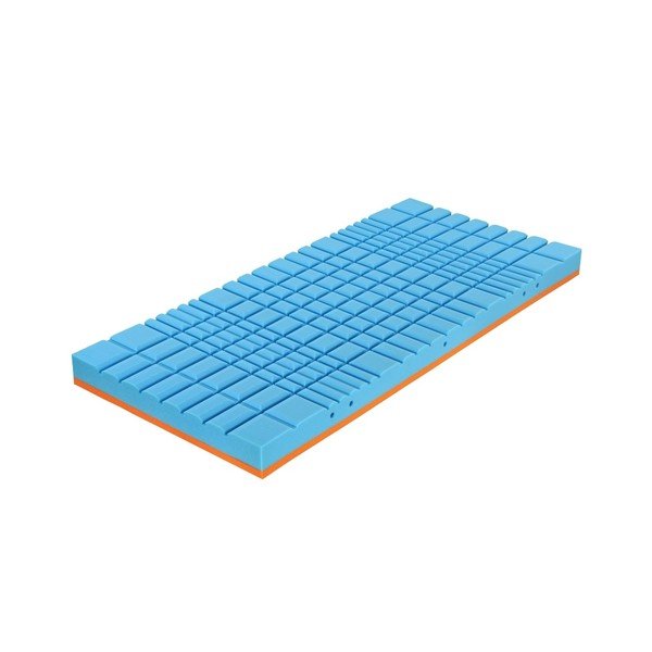 Matrace Tropico Fox Classic 20, 200x160 cm-image-3