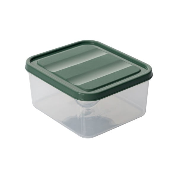 Toidukarbid 6 tk komplektis - Hermia-image-2