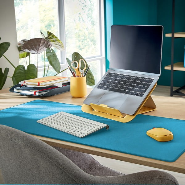 Lauamatt - Leitz-image-1