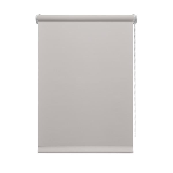 Hall ruloo 72,5x150 cm Mini Relax - Gardinia