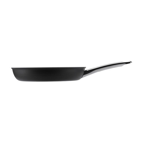 Steak Profi pann, ø 28 cm Speed Profi Pro - WMF-image-1
