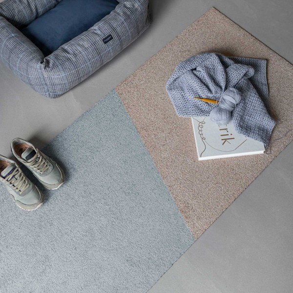 Matt 70x150 cm Duet - Mette Ditmer Denmark-image-1