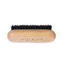 Küünte puhastaja Clean – Mette Ditmer Denmark