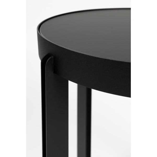 Ümmargune küljelaud Centre - Zuiver-image-4