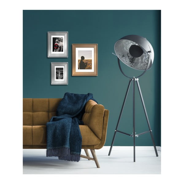 Seinaraam, 15 x 21 cm London - Styler-image-1