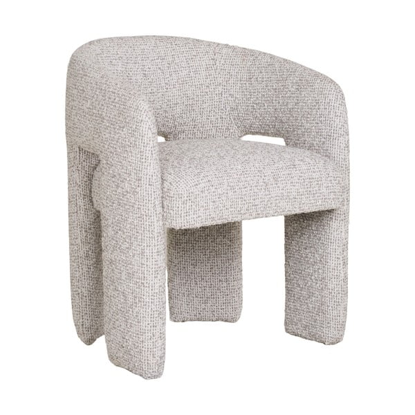 Helehall söögitool Monroe - House Nordic