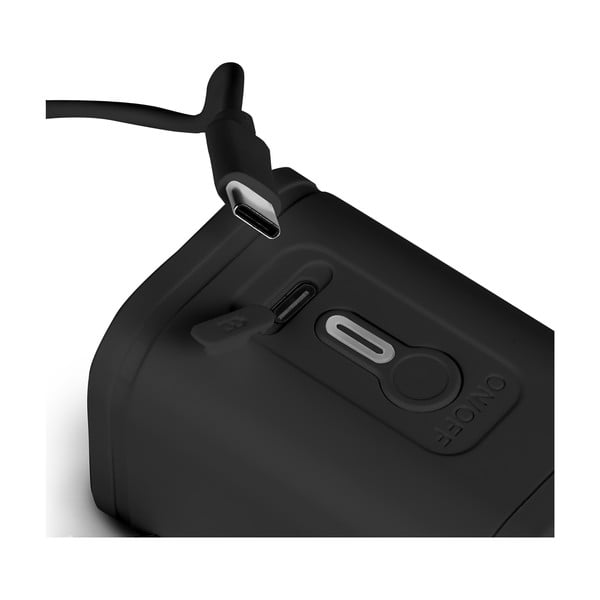 Elektriline vaakumpump - Compactor-image-4