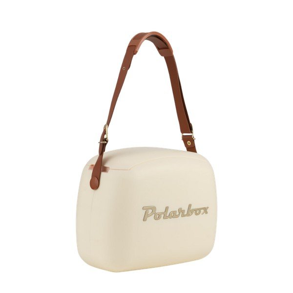 Koorejahuti 6 l - Polarbox-image-3