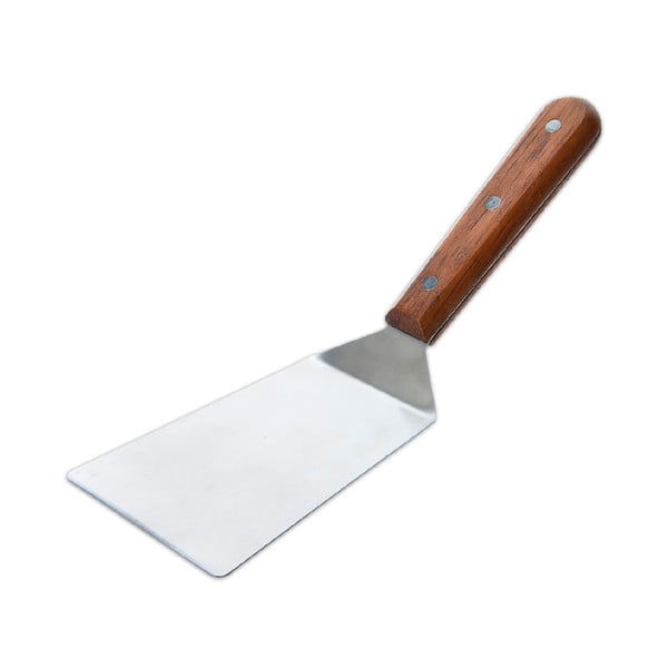 Roostevabast terasest spaatel – Orion