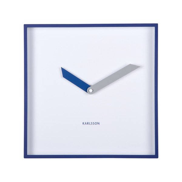 Seinakell Cool Retro Cuadrado - Karlsson