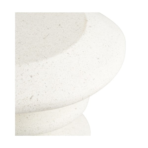 Kivist ümmargune abilaud ø 36 cm Blackburn – House Nordic-image-3