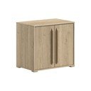 Laste kapp 68x62x43 cm Sam - Vipack